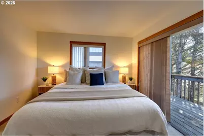 163 W 1st Ave, Cannon Beach, OR 97110 - Photo 28