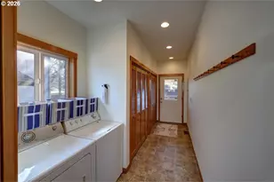 163 W 1st Ave, Cannon Beach, OR 97110 - Photo 22