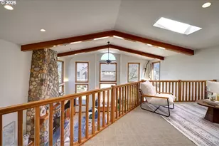 163 W 1st Ave, Cannon Beach, OR 97110 - Photo 24