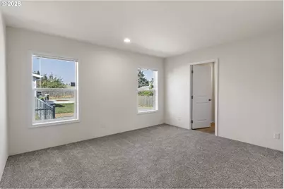 625 N 16th St, Cottage Grove, OR 97424 - Photo 20