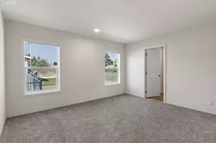 625 N 16th St, Cottage Grove, OR 97424 - Photo 20
