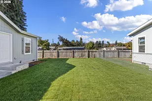 625 N 16th St, Cottage Grove, OR 97424 - Photo 38