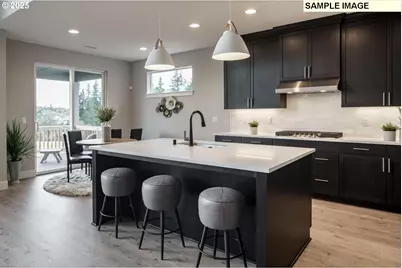 4691 NW 71st Ave, Camas, WA 98607 - Photo 12