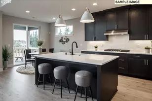 4691 NW 71st Ave, Camas, WA 98607 - Photo 12