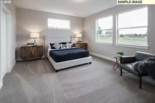 4691 NW 71st Ave, Camas, WA 98607 - Photo 16