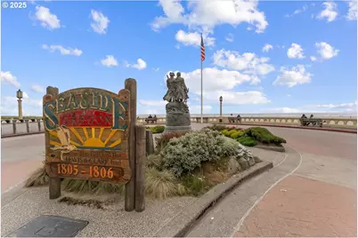 830 Oceanway St, Seaside, OR 97138 - Photo 26