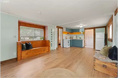 830 Oceanway St, Seaside, OR 97138 - Photo 4