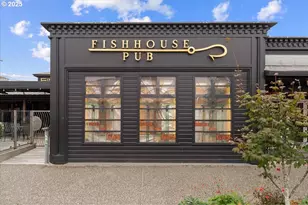 830 Oceanway St, Seaside, OR 97138 - Photo 32