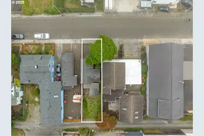 830 Oceanway St, Seaside, OR 97138 - Photo 22