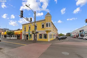 830 Oceanway St, Seaside, OR 97138 - Photo 30