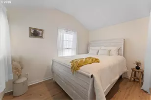 830 Oceanway St, Seaside, OR 97138 - Photo 12