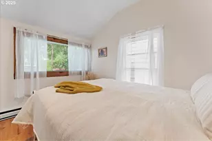 830 Oceanway St, Seaside, OR 97138 - Photo 14