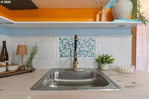 830 Oceanway St, Seaside, OR 97138 - Photo 10