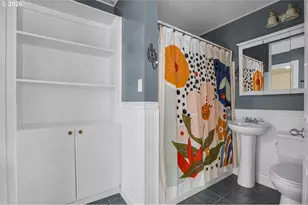 8044 SE Malden St, Portland, OR 97206 - Photo 20