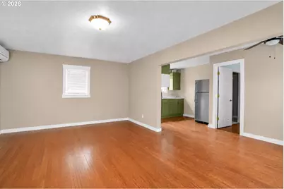 8044 SE Malden St, Portland, OR 97206 - Photo 14