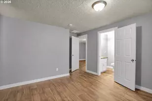 8044 SE Malden St, Portland, OR 97206 - Photo 10