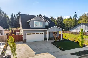 87716 Oaks Orch Rd, Veneta, OR 97487 - Photo 2