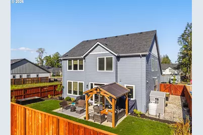 87716 Oaks Orchard Rd, Veneta, OR 97487 - Photo 44