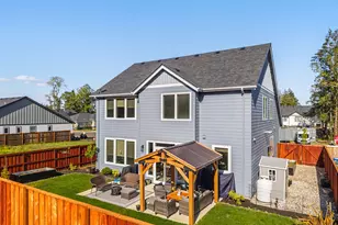 87716 Oaks Orch Rd, Veneta, OR 97487 - Photo 44