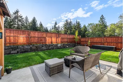 87716 Oaks Orchard Rd, Veneta, OR 97487 - Photo 36