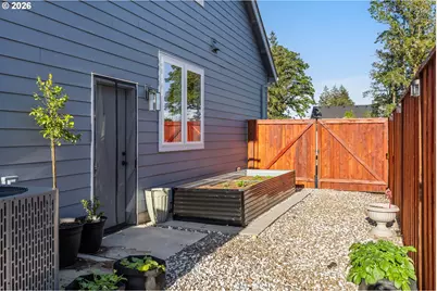 87716 Oaks Orchard Rd, Veneta, OR 97487 - Photo 40