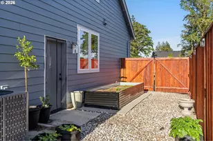87716 Oaks Orch Rd, Veneta, OR 97487 - Photo 40