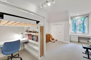 1300 Tyndall Ct, Lake Oswego, OR 97034 - Photo 46