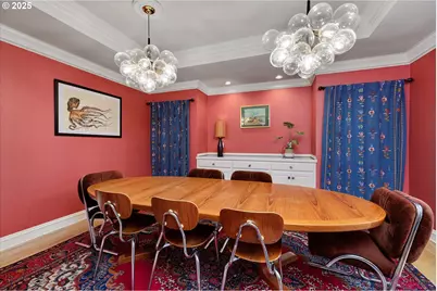 1300 Tyndall Ct, Lake Oswego, OR 97034 - Photo 14