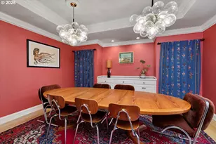 1300 Tyndall Ct, Lake Oswego, OR 97034 - Photo 14