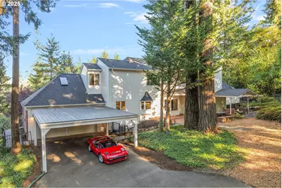 1300 Tyndall Ct, Lake Oswego, OR 97034 - Photo 6