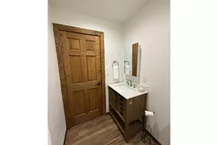 110 E Birch St, Powers, OR 97466 - Photo 18