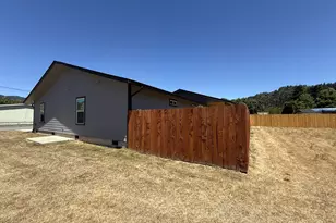 110 E Birch St, Powers, OR 97466 - Photo 40