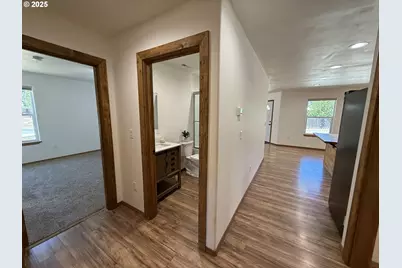 110 E Birch St, Powers, OR 97466 - Photo 22