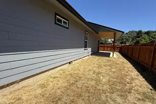 110 E Birch St, Powers, OR 97466 - Photo 38