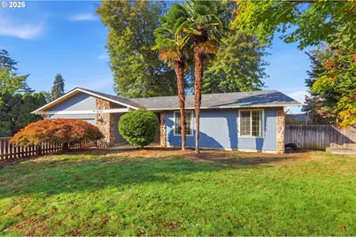2245 Princeton Dr, Eugene, OR 97405 - Photo 1