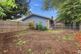 2245 Princeton Dr, Eugene, OR 97405 - Photo 40