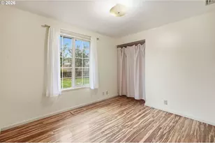 2245 Princeton Dr, Eugene, OR 97405 - Photo 28