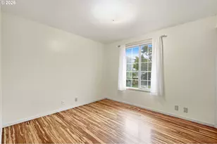 2245 Princeton Dr, Eugene, OR 97405 - Photo 26