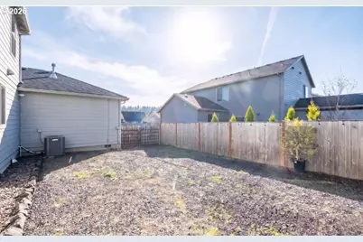 1473 Meadow Ave, Silverton, OR 97381 - Photo 42