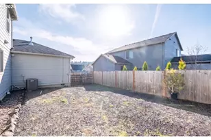 1473 Meadow Ave, Silverton, OR 97381 - Photo 42