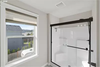 1473 Meadow Ave, Silverton, OR 97381 - Photo 24