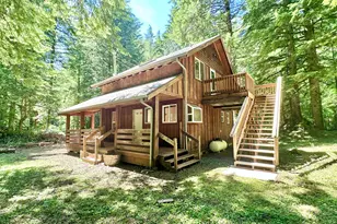 48000 E Larch Mountain Rd, Corbett, OR 97019 - Photo 36