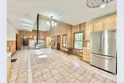 48000 E Larch Mountain Rd, Corbett, OR 97019 - Photo 10