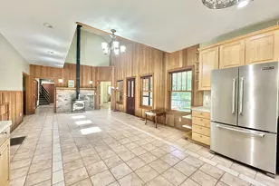 48000 E Larch Mountain Rd, Corbett, OR 97019 - Photo 10