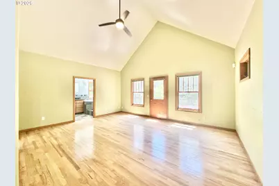 48000 E Larch Mountain Rd, Corbett, OR 97019 - Photo 12