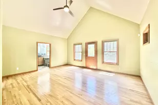 48000 E Larch Mountain Rd, Corbett, OR 97019 - Photo 12