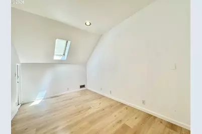 48000 E Larch Mountain Rd, Corbett, OR 97019 - Photo 32