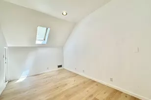 48000 E Larch Mountain Rd, Corbett, OR 97019 - Photo 32