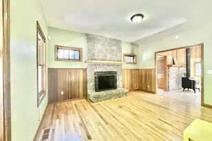 48000 E Larch Mountain Rd, Corbett, OR 97019 - Photo 4