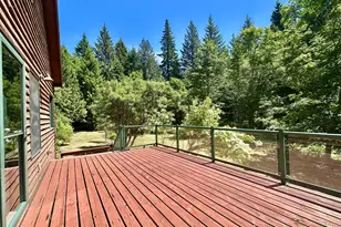 48000 E Larch Mountain Rd, Corbett, OR 97019 - Photo 26